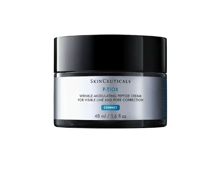 skinceuticals